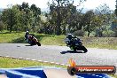 Champions Ride Day Broadford 15 08 2014 - SH3_0749