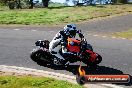 Champions Ride Day Broadford 15 08 2014 - SH3_0757