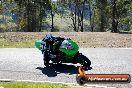 Champions Ride Day Broadford 15 08 2014 - SH3_0765