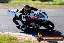 Champions Ride Day Broadford 15 08 2014 - SH3_0769