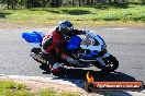 Champions Ride Day Broadford 15 08 2014 - SH3_0775