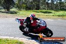 Champions Ride Day Broadford 15 08 2014 - SH3_0790