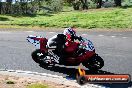 Champions Ride Day Broadford 15 08 2014 - SH3_0791