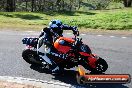 Champions Ride Day Broadford 15 08 2014 - SH3_0807