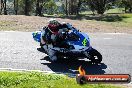 Champions Ride Day Broadford 15 08 2014 - SH3_0813