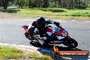 Champions Ride Day Broadford 15 08 2014 - SH3_0830