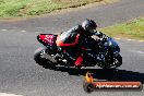 Champions Ride Day Broadford 15 08 2014 - SH3_0858