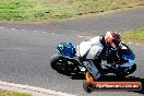 Champions Ride Day Broadford 15 08 2014 - SH3_0863