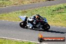 Champions Ride Day Broadford 15 08 2014 - SH3_0866