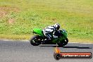 Champions Ride Day Broadford 15 08 2014 - SH3_0873