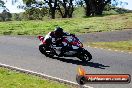 Champions Ride Day Broadford 15 08 2014 - SH3_0875