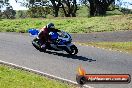 Champions Ride Day Broadford 15 08 2014 - SH3_0878