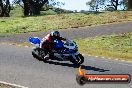 Champions Ride Day Broadford 15 08 2014 - SH3_0879