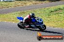 Champions Ride Day Broadford 15 08 2014 - SH3_0880