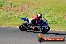 Champions Ride Day Broadford 15 08 2014 - SH3_0882