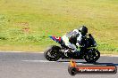 Champions Ride Day Broadford 15 08 2014 - SH3_0890