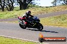 Champions Ride Day Broadford 15 08 2014 - SH3_0907