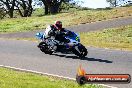 Champions Ride Day Broadford 15 08 2014 - SH3_0913