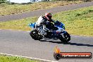 Champions Ride Day Broadford 15 08 2014 - SH3_0914