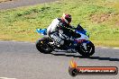 Champions Ride Day Broadford 15 08 2014 - SH3_0915