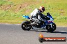 Champions Ride Day Broadford 15 08 2014 - SH3_0916