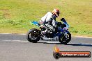 Champions Ride Day Broadford 15 08 2014 - SH3_0917