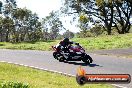 Champions Ride Day Broadford 15 08 2014 - SH3_0918