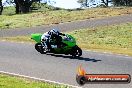 Champions Ride Day Broadford 15 08 2014 - SH3_0926