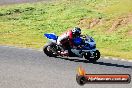 Champions Ride Day Broadford 15 08 2014 - SH3_0933