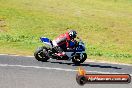 Champions Ride Day Broadford 15 08 2014 - SH3_0935