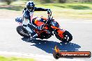 Champions Ride Day Broadford 15 08 2014 - SH3_0937