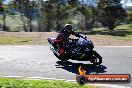 Champions Ride Day Broadford 15 08 2014 - SH3_0987