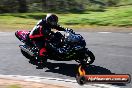 Champions Ride Day Broadford 15 08 2014 - SH3_0989