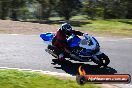 Champions Ride Day Broadford 15 08 2014 - SH3_1000