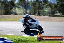 Champions Ride Day Broadford 15 08 2014 - SH3_1027