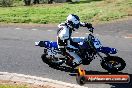 Champions Ride Day Broadford 15 08 2014 - SH3_1070