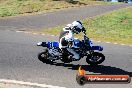 Champions Ride Day Broadford 15 08 2014 - SH3_1071