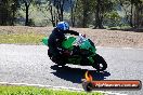 Champions Ride Day Broadford 15 08 2014 - SH3_1077