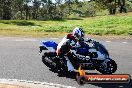 Champions Ride Day Broadford 15 08 2014 - SH3_1098