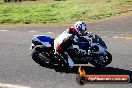 Champions Ride Day Broadford 15 08 2014 - SH3_1099