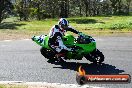 Champions Ride Day Broadford 15 08 2014 - SH3_1102