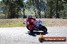 Champions Ride Day Broadford 15 08 2014 - SH3_1106