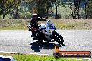 Champions Ride Day Broadford 15 08 2014 - SH3_1115