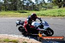 Champions Ride Day Broadford 15 08 2014 - SH3_1118