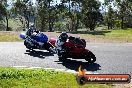 Champions Ride Day Broadford 15 08 2014 - SH3_1125