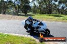 Champions Ride Day Broadford 15 08 2014 - SH3_1145