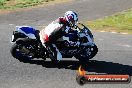 Champions Ride Day Broadford 15 08 2014 - SH3_1179