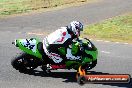 Champions Ride Day Broadford 15 08 2014 - SH3_1186