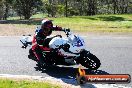 Champions Ride Day Broadford 15 08 2014 - SH3_1205