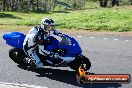 Champions Ride Day Broadford 15 08 2014 - SH3_1211